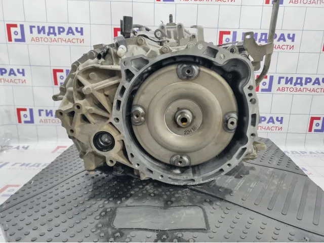 АКПП Mitsubishi Outlander (GF) 2700A313