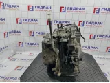 АКПП Mitsubishi Outlander (GF) 2700A313