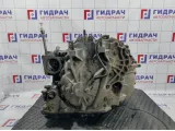 АКПП Mitsubishi Outlander (GF) 2700A313