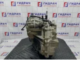 АКПП Mitsubishi Outlander (GF) 2700A313