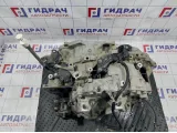 АКПП Mitsubishi Outlander (GF) 2700A313