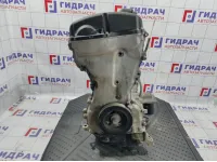 Двигатель Mitsubishi Outlander (GF) 1000C844