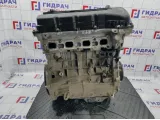 Двигатель Mitsubishi Outlander (GF) 1000C844