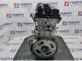 Двигатель Mitsubishi Outlander (GF) 1000C844