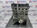 Двигатель Mitsubishi Outlander (GF) 1000C844