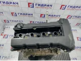 Двигатель Mitsubishi Outlander (GF) 1000C844