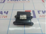 Иммобилайзер Mitsubishi Outlander (GF) 8670A063
