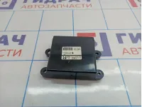 Иммобилайзер Mitsubishi Outlander (GF) 8670A063