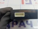 Иммобилайзер Mitsubishi Outlander (GF) 8670A063