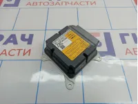 Блок управления AIR BAG Mitsubishi Outlander (GF) 8635A282