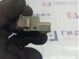 Кнопка корректора фар Mitsubishi Outlander (GF) 8614A138