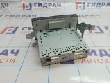 Магнитола Mitsubishi Outlander (GF) 8701A495