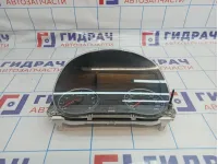 Панель приборов Mitsubishi Outlander (GF) 8100B889