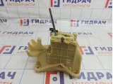 Кулиса КПП Mitsubishi Outlander (GF) 2400A449