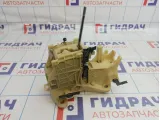 Кулиса КПП Mitsubishi Outlander (GF) 2400A449
