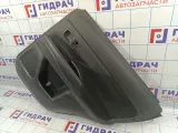 Обшивка двери задней правой Mitsubishi Outlander (GF) 7222B118XA