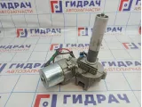 Электроусилитель Mitsubishi Outlander (GF) JJ301001311