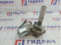 Электроусилитель Mitsubishi Outlander (GF) JJ301001311