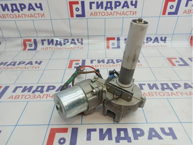 Электроусилитель Mitsubishi Outlander (GF) JJ301001311