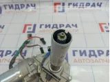 Электроусилитель Mitsubishi Outlander (GF) JJ301001311