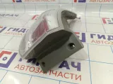 Фонарь задний наружный левый Mitsubishi Outlander (GF) 8330A787