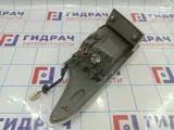 Фонарь задний наружный левый Mitsubishi Outlander (GF) 8330A787