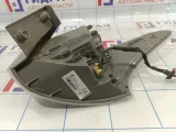 Фонарь задний наружный левый Mitsubishi Outlander (GF) 8330A787