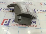 Фонарь задний наружный правый Mitsubishi Outlander (GF) 8330A788