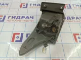 Фонарь задний наружный правый Mitsubishi Outlander (GF) 8330A788