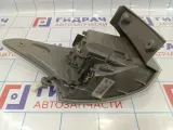 Фонарь задний наружный правый Mitsubishi Outlander (GF) 8330A788