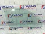 Стекло двери передней правой Mitsubishi Outlander (GF) 5706A584