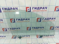 Стекло двери передней правой Mitsubishi Outlander (GF) 5706A584