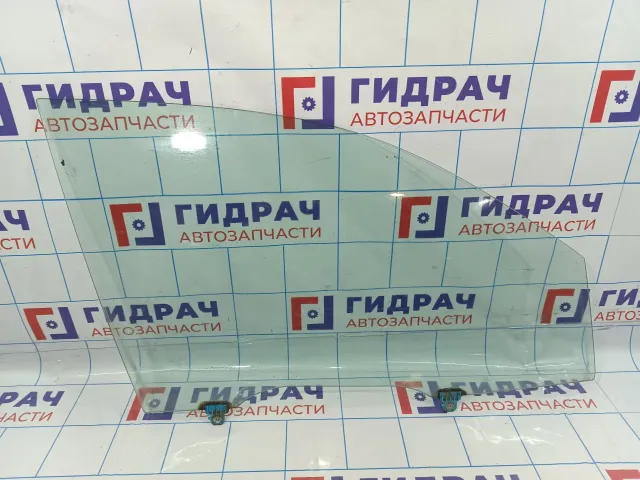 Стекло двери передней правой Mitsubishi Outlander (GF) 5706A584
