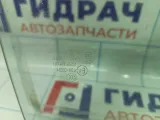 Стекло двери передней правой Mitsubishi Outlander (GF) 5706A584