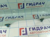 Стекло двери передней правой Mitsubishi Outlander (GF) 5706A584