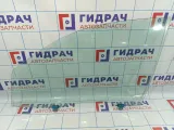Стекло двери передней левой Mitsubishi Outlander (GF) 5706A583