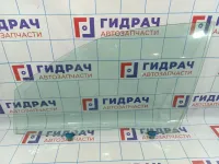 Стекло двери передней левой Mitsubishi Outlander (GF) 5706A583
