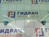 Стекло двери передней левой Mitsubishi Outlander (GF) 5706A583