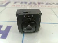 Переключатель регулировки зеркала Mitsubishi Outlander (GF) MR417977