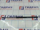 Амортизатор двери багажника левый Mitsubishi Outlander (GF) 5802A375