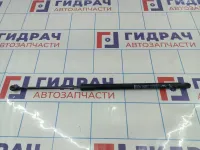 Амортизатор двери багажника левый Mitsubishi Outlander (GF) 5802A375