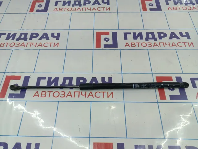 Амортизатор двери багажника левый Mitsubishi Outlander (GF) 5802A375