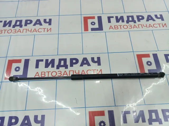 Амортизатор двери багажника правый Mitsubishi Outlander (GF) 5802A376