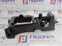 Кронштейн центральной консоли Mitsubishi Outlander (GF) 8011A971