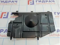 Накладка торпедо правая нижняя Mitsubishi Outlander (GF) 8002B126