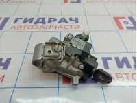 Замок зажигания Mitsubishi Outlander (GF) 4408A136