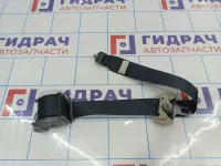 Ремень безопасности задний левый Mitsubishi Outlander (GF) 7000D537XA