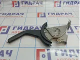 Рычаг стояночного тормоза Mitsubishi Outlander (GF) 4815A062XA