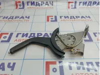 Рычаг стояночного тормоза Mitsubishi Outlander (GF) 4815A062XA