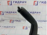 Рычаг стояночного тормоза Mitsubishi Outlander (GF) 4815A062XA